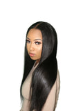 OUT OF STOCK BVH Virgin Cambodian Straight Collection